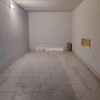 Box a Gessate Via Padana Superiore