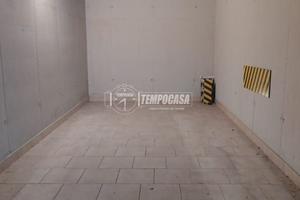 Box a Gessate Via Padana Superiore