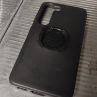 Cover Quad Lock Samsung S23