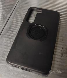 Cover Quad Lock Samsung S23