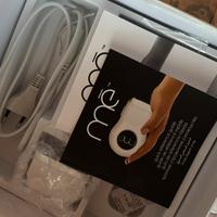 Epilatore laser me touch 300.000