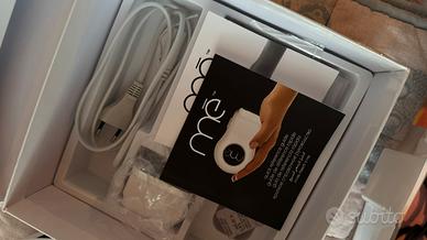 Epilatore laser me touch 300.000