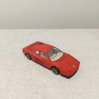 Ferrari Testarossa - Bburago 1/43