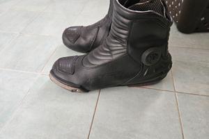 Stivali racing rst 48