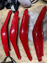 Ricambi Ducati ST2 e ST4