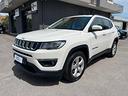 jeep-compass-1-4-m-air-sport-2wd-140cv