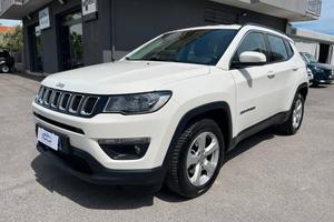 Jeep Compass 1.4 m-air Sport 2wd 140cv
