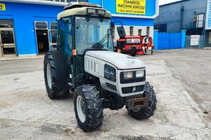 Lamborghini Agile 990S MOTORE RIFATTO