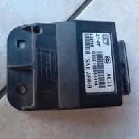 Centralina Motore Piaggio Carnaby 200 