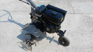 Motozappa Bertolini 204S