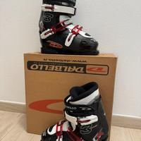 Scarponi da sci Dalbello