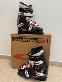 Scarponi da sci Dalbello