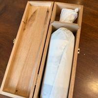 Ruffino A.D. 1085 IGT Toscana n cassetta di legno