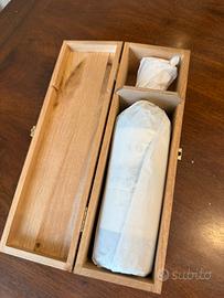 Ruffino A.D. 1085 IGT Toscana n cassetta di legno