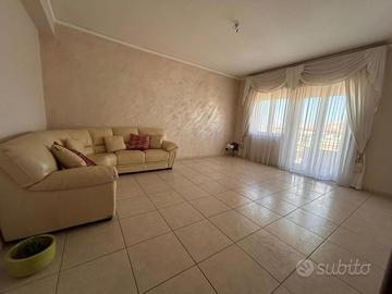 Appartamento Barcellona Pozzo di Gotto