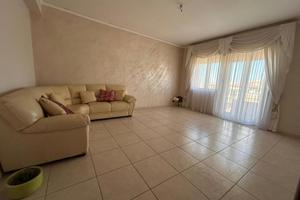 Appartamento Barcellona Pozzo di Gotto