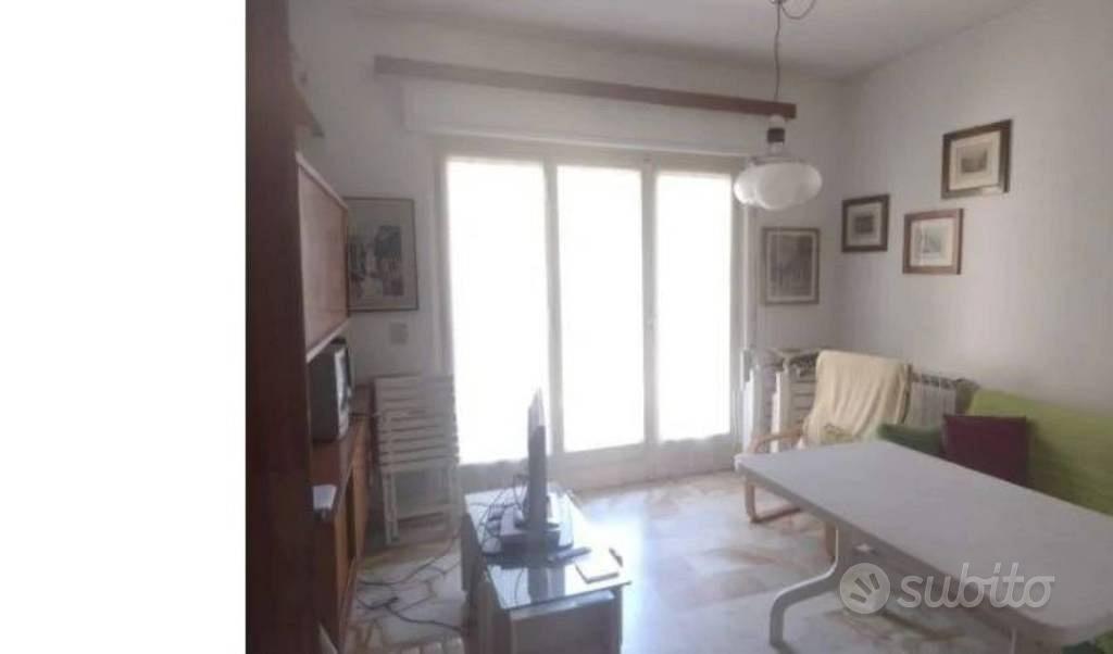 Appartamento – Sanremo, Coldirodi - Vista 2