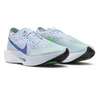 Nike ZoomX Next% 3 EUR 41 US 8
