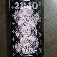  Iphone 12 128GB