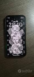  Iphone 12 128GB