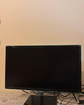 Tv/Monitor Samsung 27” Full HD