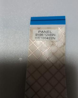 BN96-12469N LDVS