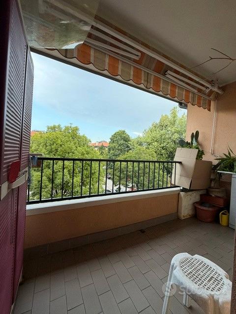 Appartamento – Treviso, San Zeno - Vista 4