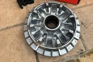 Variatore yamaha tmax 560