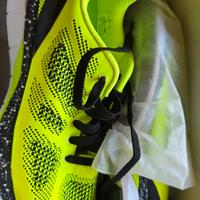 scarpe nuove da corsa / running, taglia 44 EU, col