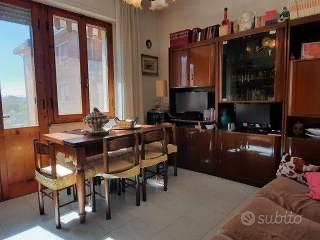 Appartamento luminoso