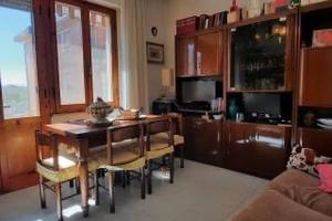 Appartamento luminoso