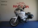 bmw-r-1150-rs