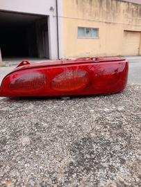 Fanale posteriore Dx fiat 600 anno 2005-2011
