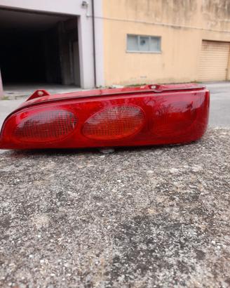 Fanale posteriore Dx fiat 600 anno 2005-2011