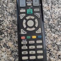 telecomando tv  samsung bn59-00939a