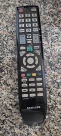 telecomando tv  samsung bn59-00939a