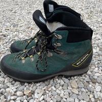 Scarpone SCARPA mod Marmolada