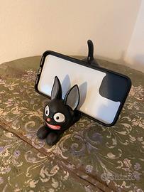 Porta cellulare Jiji