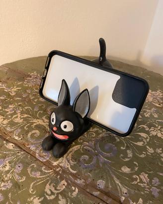 Porta cellulare Jiji