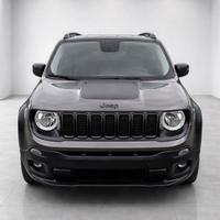 Jeep Renegade 2.0