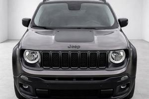 Jeep Renegade 2.0