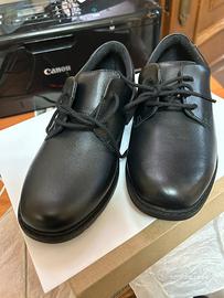 Scarpe Clarks Kids