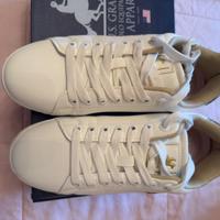 Scarpe Polo