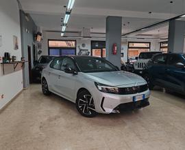 Opel Corsa 1.2 GS Line Plus Vari Colori