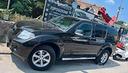 nissan-pathfinder-accetto-permute-3336121884