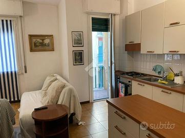 4 LOCALI A RAPALLO