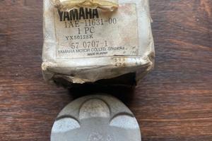 Pistone Yamaha FZ 750 1985-1987 (FZ750 1FN 2MG) (1