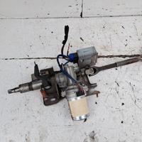 8200809483 PIANTONE ELETTRICO RENAULT TWINGO II (C