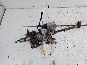 8200809483 PIANTONE ELETTRICO RENAULT TWINGO II (C