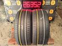 sped-gratis-2-gomme-michelin-255-45-20-al-70-